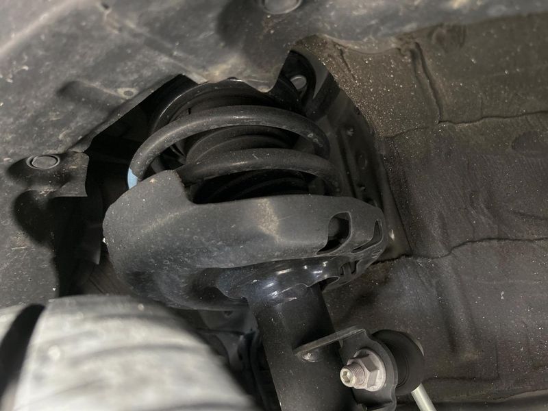 2023 Toyota Prius 6LA-MXWH61 (UW-6a924ef347c66)[8]
