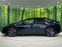 2023 Toyota Prius 6LA-MXWH61 (UW-6a924ef347c66)[12]