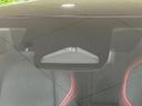 2023 Toyota Prius 6LA-MXWH61 (UW-6a924ef347c66)[5]