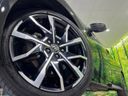 2023 Toyota Prius 6LA-MXWH61 (UW-6a924ef347c66)[7]