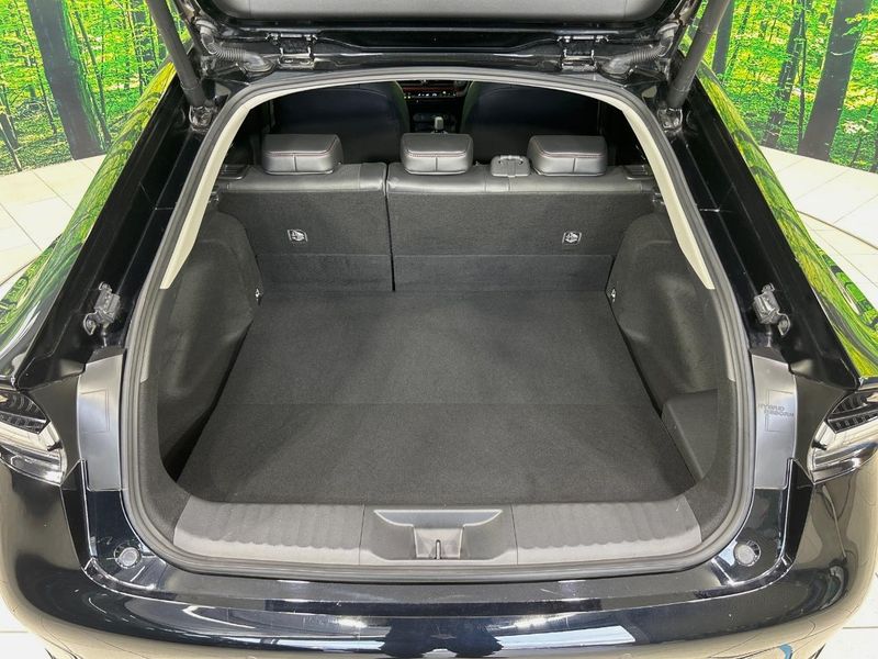 2023 Toyota Prius 6LA-MXWH61 (UW-6a924ef347c66)[28]