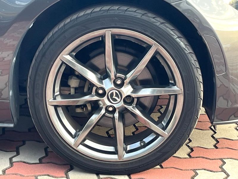 2017 Mazda Roadster RF DBA-NDERC (UW-6a924f0593f9a)[23]