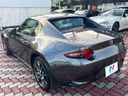 2017 Mazda Roadster RF DBA-NDERC (UW-6a924f0593f9a)[7]
