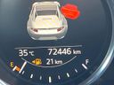 2017 Mazda Roadster RF DBA-NDERC (UW-6a924f0593f9a)[2]
