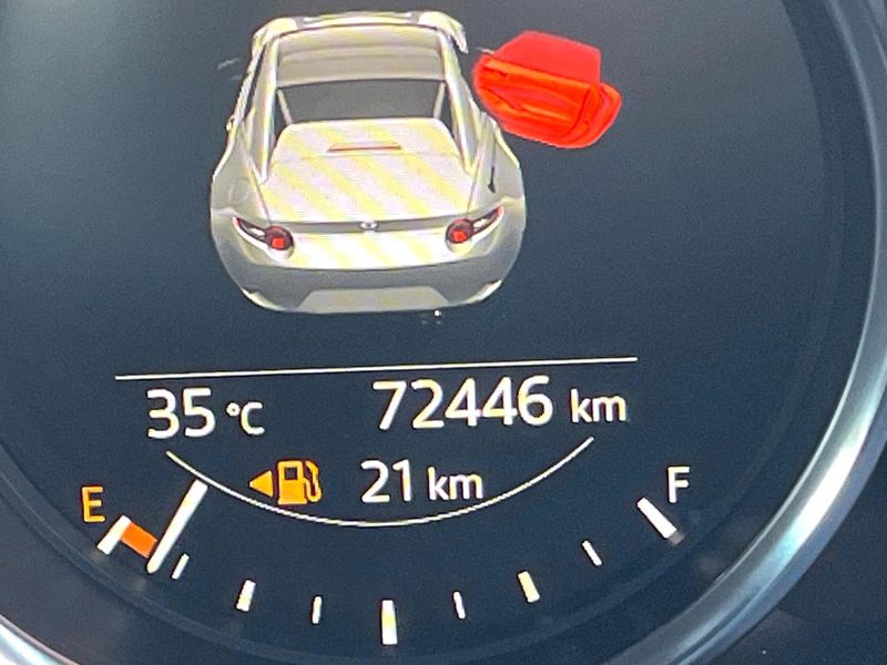 2017 Mazda Roadster RF DBA-NDERC (UW-6a924f0593f9a)[2]