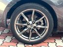 2017 Mazda Roadster RF DBA-NDERC (UW-6a924f0593f9a)[24]