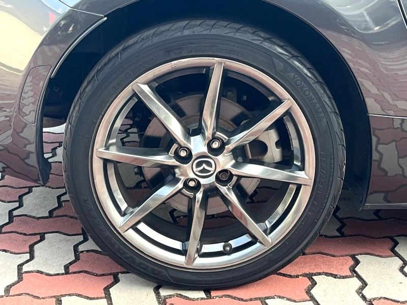2017 Mazda Roadster RF DBA-NDERC (UW-6a924f0593f9a)[24]