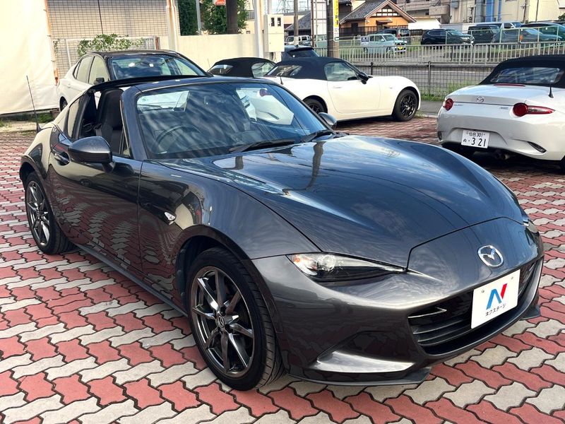 2017 Mazda Roadster RF DBA-NDERC (UW-6a924f0593f9a)[13]