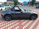 2017 Mazda Roadster RF DBA-NDERC (UW-6a924f0593f9a)[14]