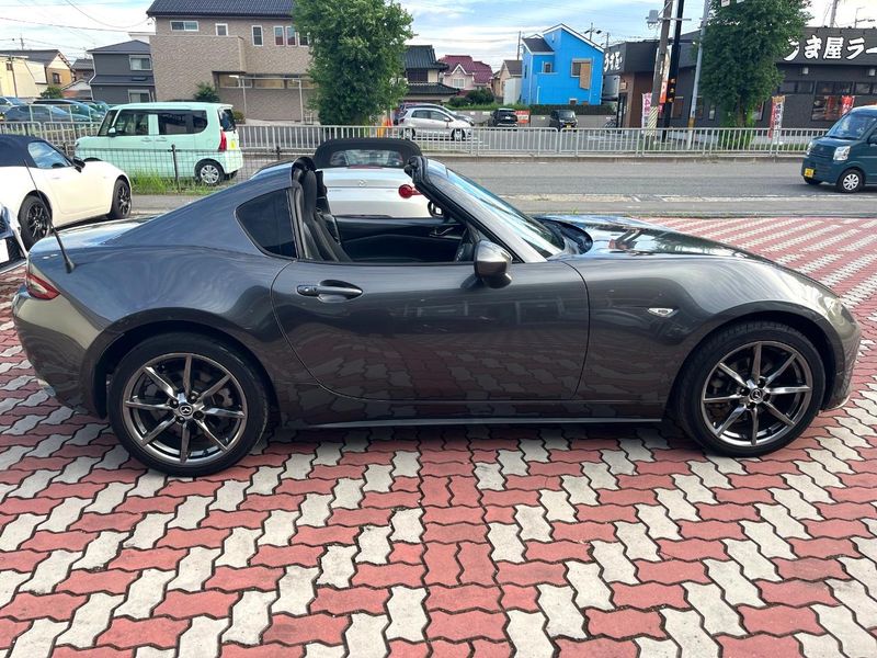 2017 Mazda Roadster RF DBA-NDERC (UW-6a924f0593f9a)[14]
