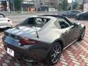 2017 Mazda Roadster RF DBA-NDERC (UW-6a924f0593f9a)[15]