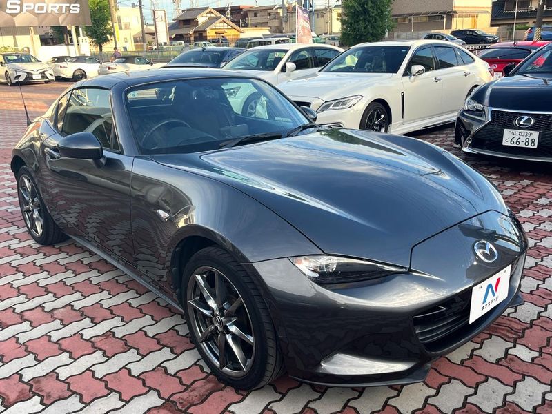 2017 Mazda Roadster RF DBA-NDERC (UW-6a924f0593f9a)[11]