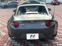 2017 Mazda Roadster RF DBA-NDERC (UW-6a924f0593f9a)[16]