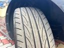 2017 Mazda Roadster RF DBA-NDERC (UW-6a924f0593f9a)[20]