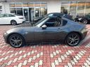 2017 Mazda Roadster RF DBA-NDERC (UW-6a924f0593f9a)[18]