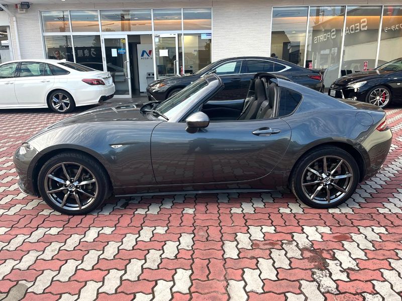 2017 Mazda Roadster RF DBA-NDERC (UW-6a924f0593f9a)[18]