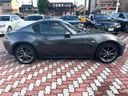 2017 Mazda Roadster RF DBA-NDERC (UW-6a924f0593f9a)[4]