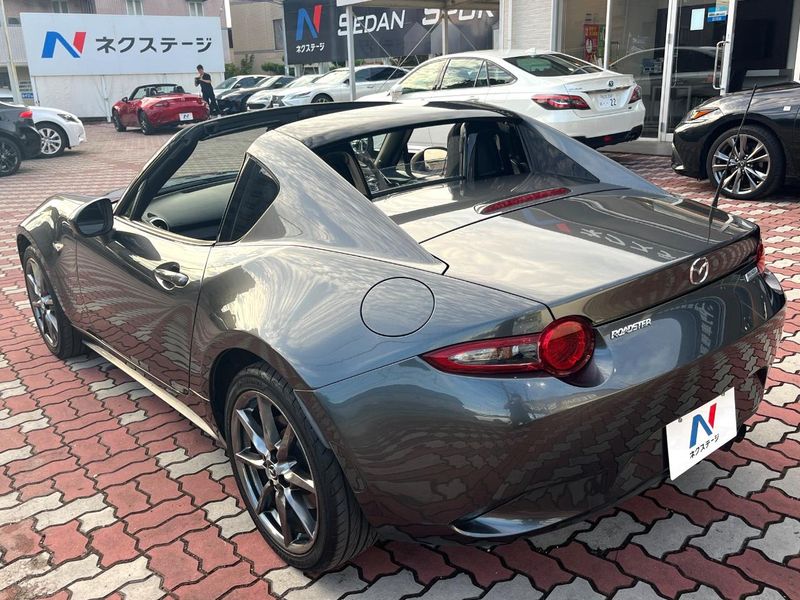 2017 Mazda Roadster RF DBA-NDERC (UW-6a924f0593f9a)[17]