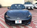 2017 Mazda Roadster RF DBA-NDERC (UW-6a924f0593f9a)[12]
