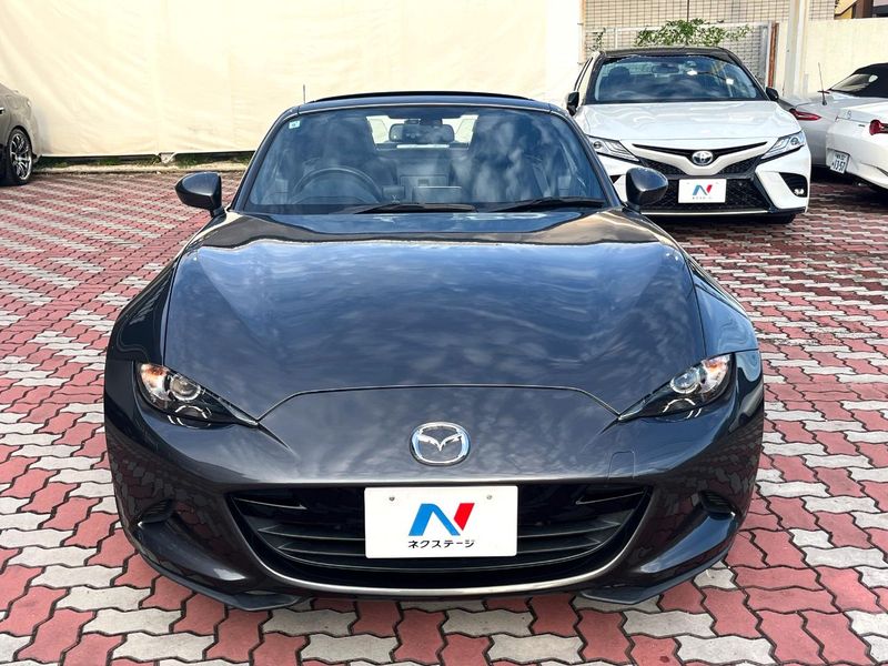 2017 Mazda Roadster RF DBA-NDERC (UW-6a924f0593f9a)[12]