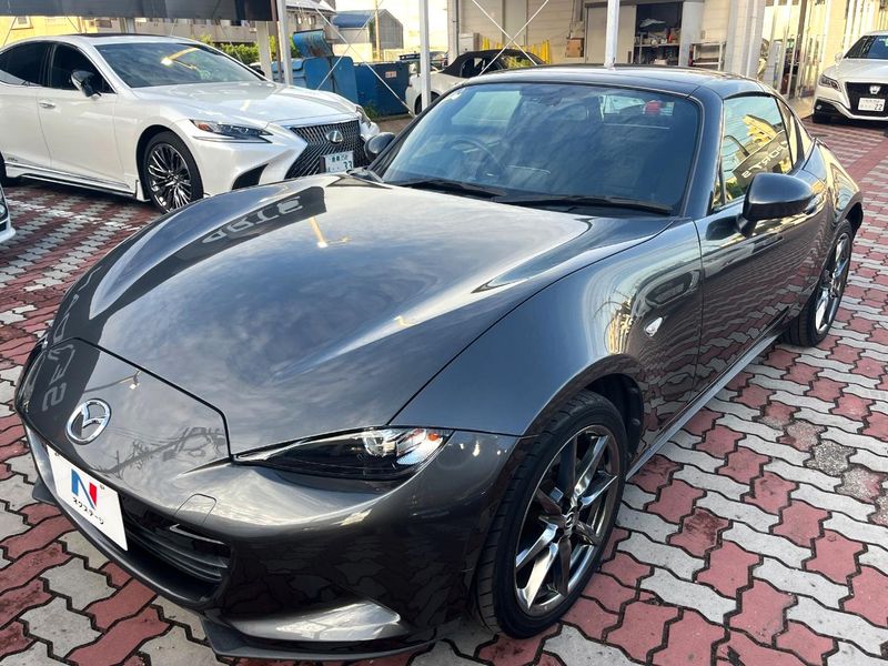 2017 Mazda Roadster RF DBA-NDERC (UW-6a924f0593f9a)[9]