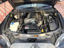 2017 Mazda Roadster RF DBA-NDERC (UW-6a924f0593f9a)[29]