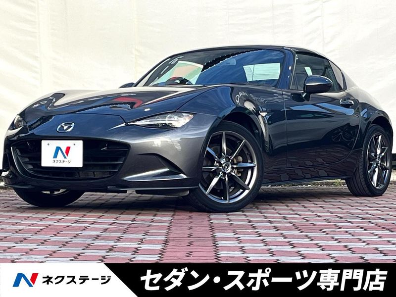 2017 Mazda Roadster RF DBA-NDERC (UW-6a924f0593f9a)[3]