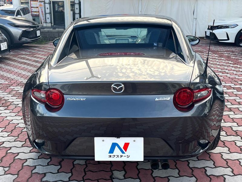 2017 Mazda Roadster RF DBA-NDERC (UW-6a924f0593f9a)[6]