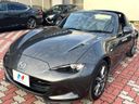 2017 Mazda Roadster RF DBA-NDERC (UW-6a924f0593f9a)[19]