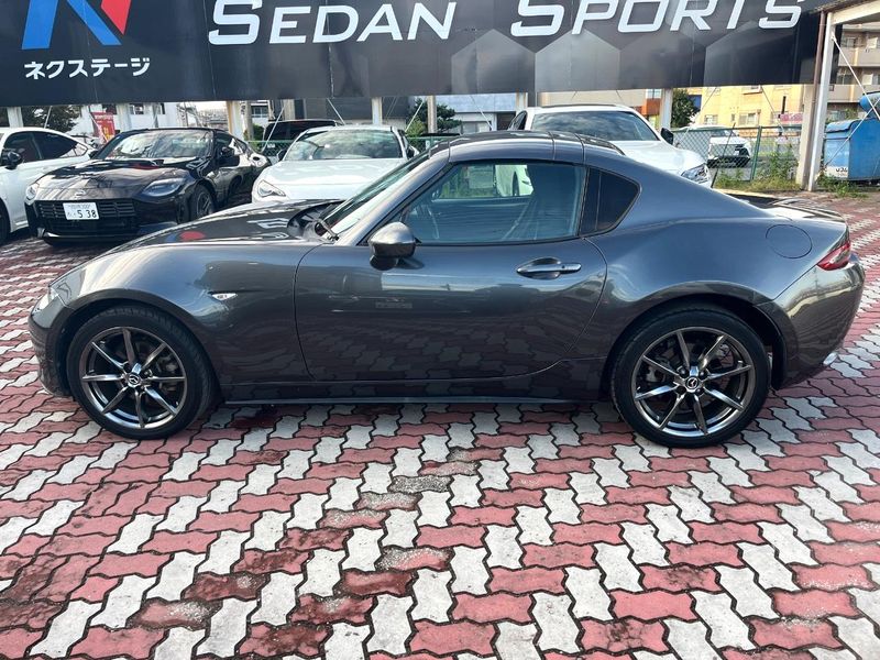 2017 Mazda Roadster RF DBA-NDERC (UW-6a924f0593f9a)[8]