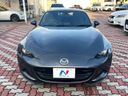 2017 Mazda Roadster RF DBA-NDERC (UW-6a924f0593f9a)[10]