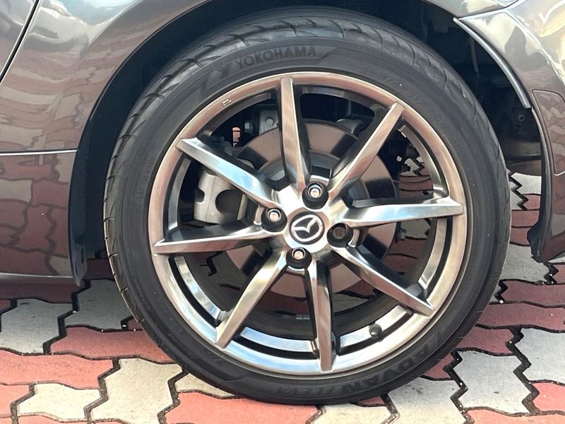 2017 Mazda Roadster RF DBA-NDERC (UW-6a924f0593f9a)[25]