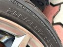2017 Mazda Roadster RF DBA-NDERC (UW-6a924f0593f9a)[28]