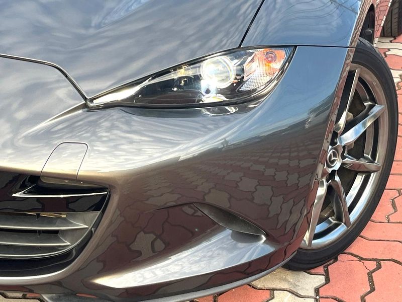 2017 Mazda Roadster RF DBA-NDERC (UW-6a924f0593f9a)[22]