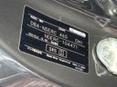 2017 Mazda Roadster RF DBA-NDERC (UW-6a924f0593f9a)[1]