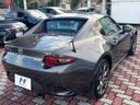 2017 Mazda Roadster RF DBA-NDERC (UW-6a924f0593f9a)[5]