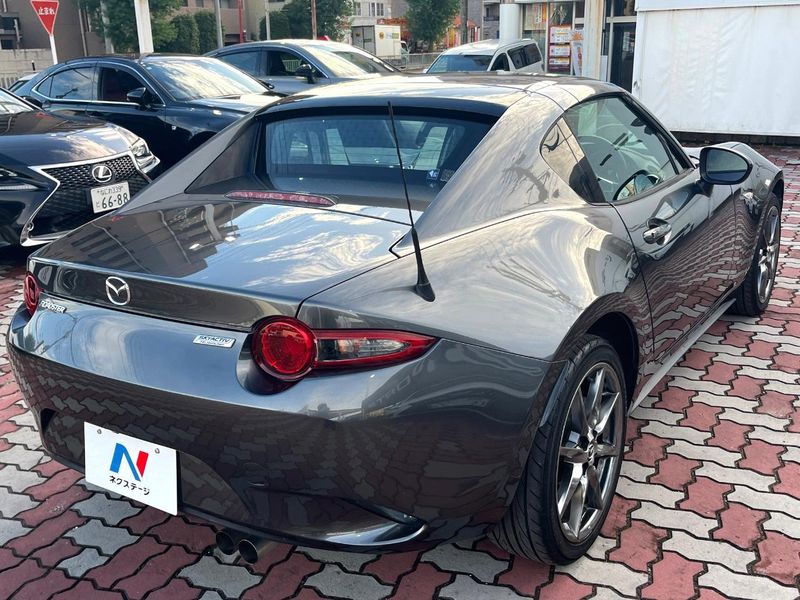 2017 Mazda Roadster RF DBA-NDERC (UW-6a924f0593f9a)[5]