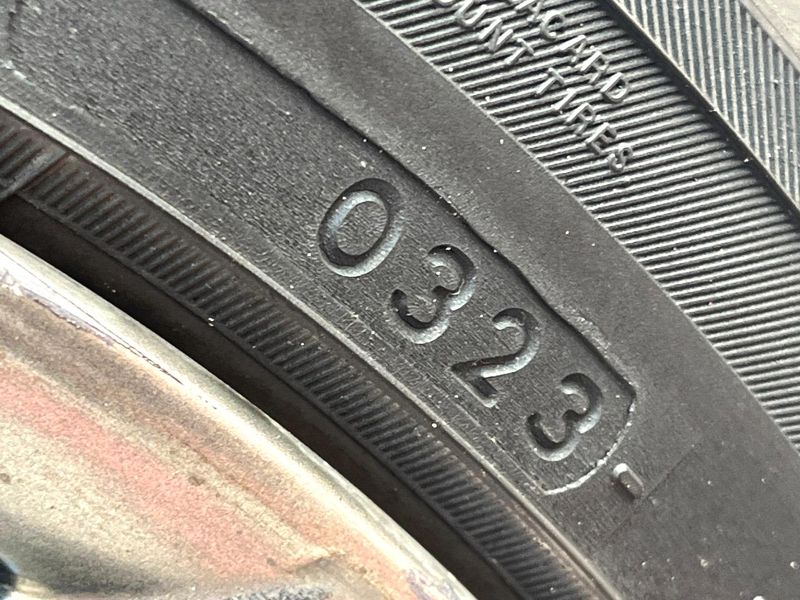 2017 Mazda Roadster RF DBA-NDERC (UW-6a924f0593f9a)[27]