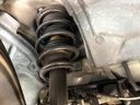 2017 Mazda Roadster RF DBA-NDERC (UW-6a924f0593f9a)[21]