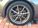 2017 Mazda Roadster RF DBA-NDERC (UW-6a924f0593f9a)[26]