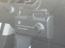 2016 Toyota Aqua DAA-NHP10 (UW-6a924f0cee2de)[21]