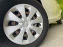 2013 Toyota Aqua DAA-NHP10 (UW-6a924f10b9f8e)[19]