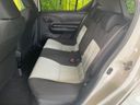 2013 Toyota Aqua DAA-NHP10 (UW-6a924f10b9f8e)[27]