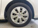 2013 Toyota Aqua DAA-NHP10 (UW-6a924f10b9f8e)[17]