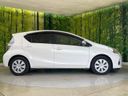 2013 Toyota Aqua DAA-NHP10 (UW-6a924f10b9f8e)[12]