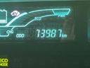 2013 Toyota Aqua DAA-NHP10 (UW-6a924f10b9f8e)[2]