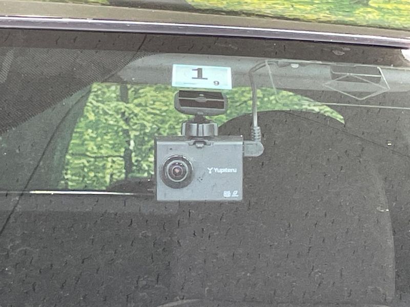 2014 Toyota Aqua DAA-NHP10 (UW-6a924f1140d7a)[12]