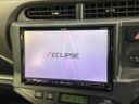 2014 Toyota Aqua DAA-NHP10 (UW-6a924f1140d7a)[6]