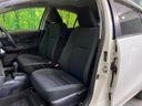 2015 Toyota Aqua DAA-NHP10 (UW-6a924f12ef48d)[29]