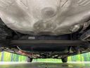 2015 Toyota Aqua DAA-NHP10 (UW-6a924f12ef48d)[25]
